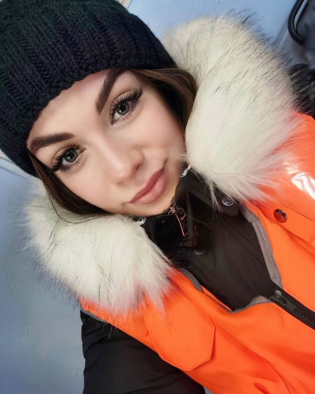 A kötöttpályás közlekedés soha nem volt még ennyire szexi 14