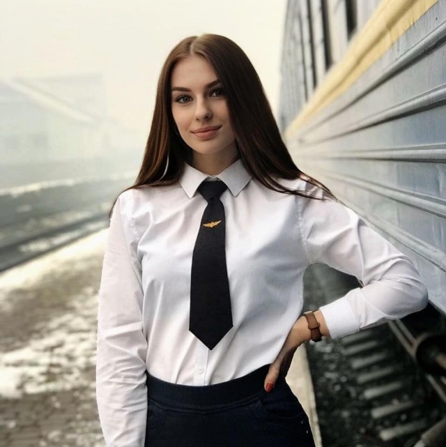 A kötöttpályás közlekedés soha nem volt még ennyire szexi 15