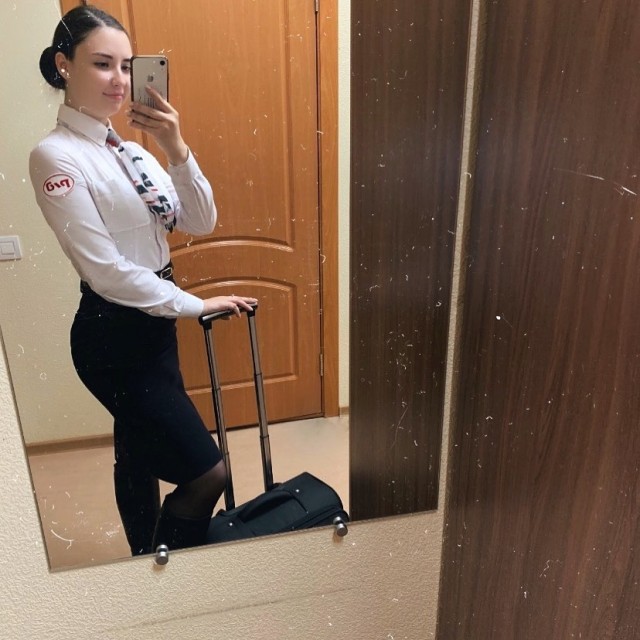 A kötöttpályás közlekedés soha nem volt még ennyire szexi 16