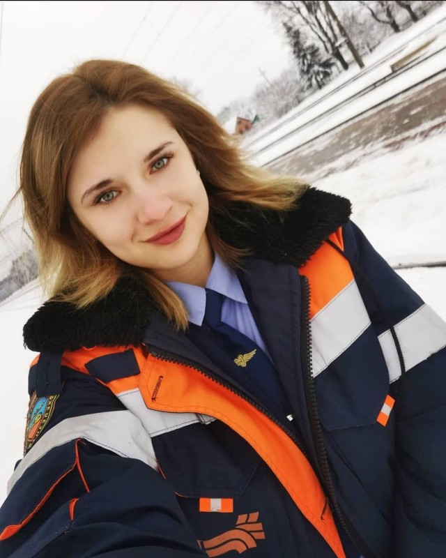 A kötöttpályás közlekedés soha nem volt még ennyire szexi 17