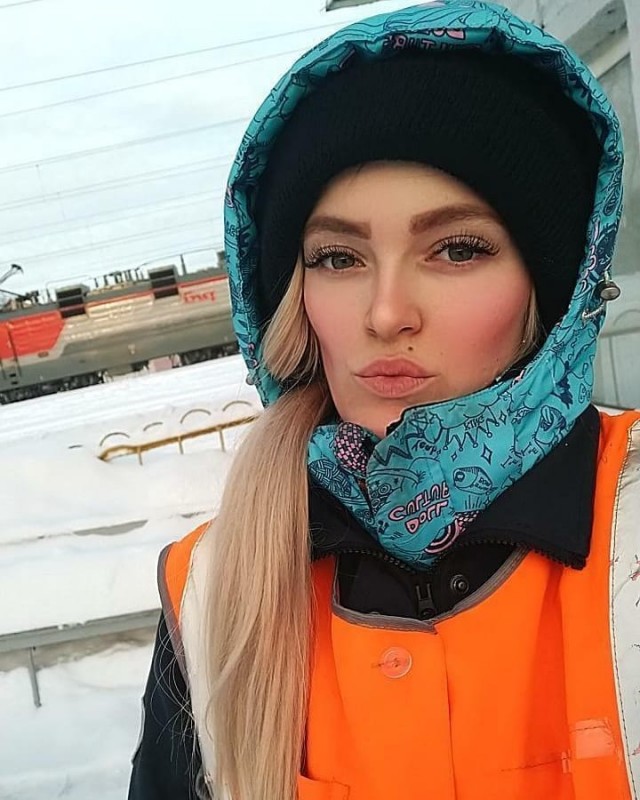 A kötöttpályás közlekedés soha nem volt még ennyire szexi 19