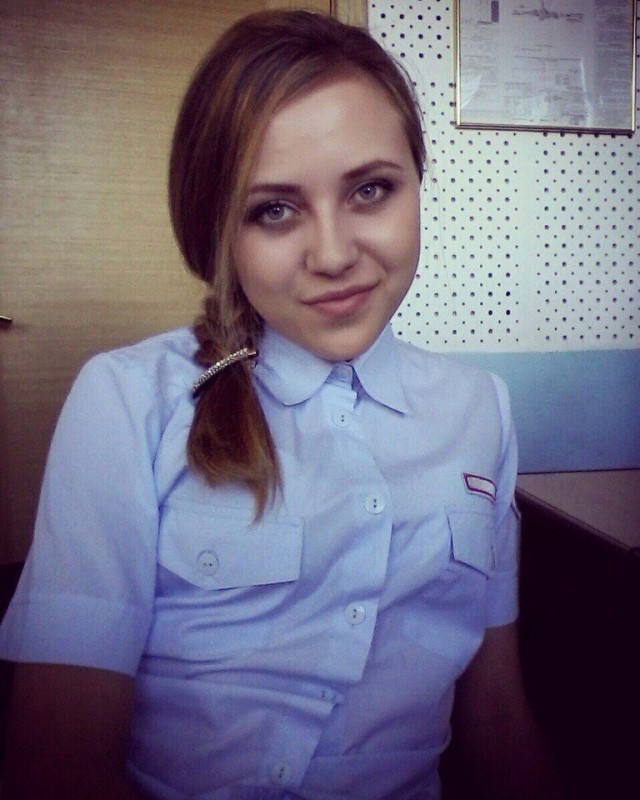 A kötöttpályás közlekedés soha nem volt még ennyire szexi 21