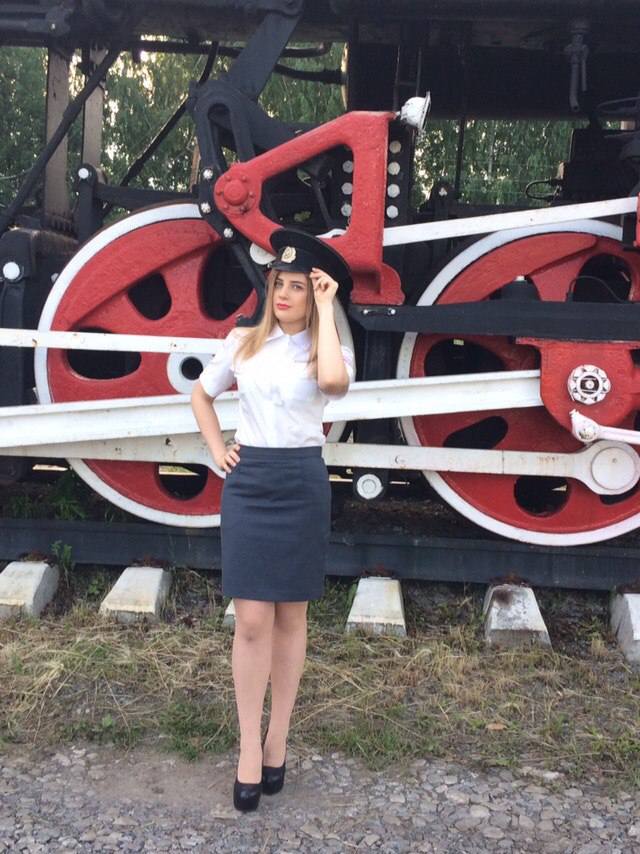 A kötöttpályás közlekedés soha nem volt még ennyire szexi 22