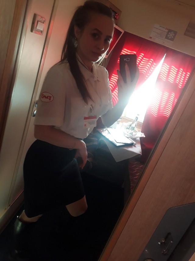 A kötöttpályás közlekedés soha nem volt még ennyire szexi 23