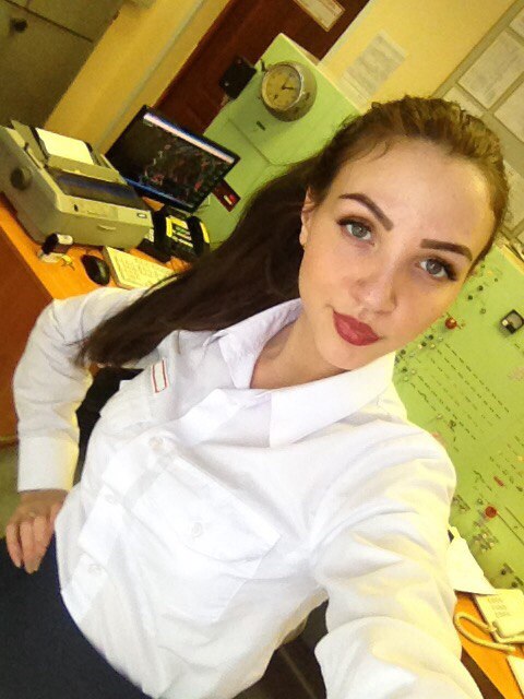 A kötöttpályás közlekedés soha nem volt még ennyire szexi 24