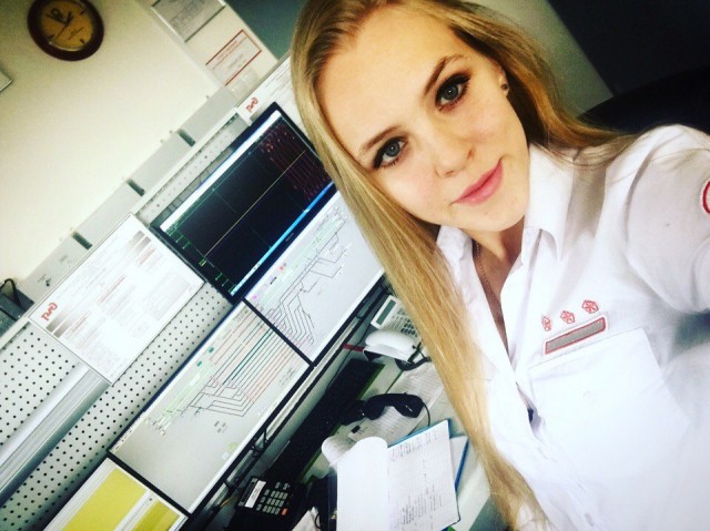 A kötöttpályás közlekedés soha nem volt még ennyire szexi 25