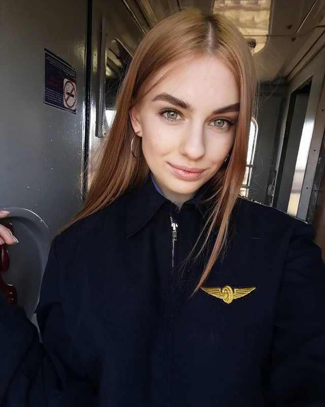 A kötöttpályás közlekedés soha nem volt még ennyire szexi 26