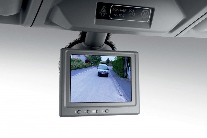 Régi-új Renault furgon jön tavasszal 6