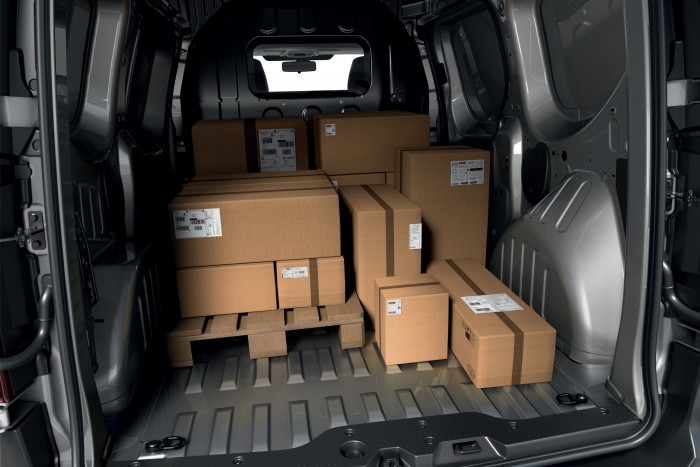 Régi-új Renault furgon jön tavasszal 7