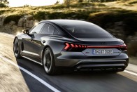 Ez a német autó még a Tesla-hívőket is meggyőzheti 62