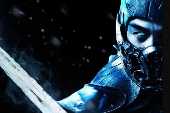 Brutálisan véres szórakozást ígér a Mortal Kombat előzetese