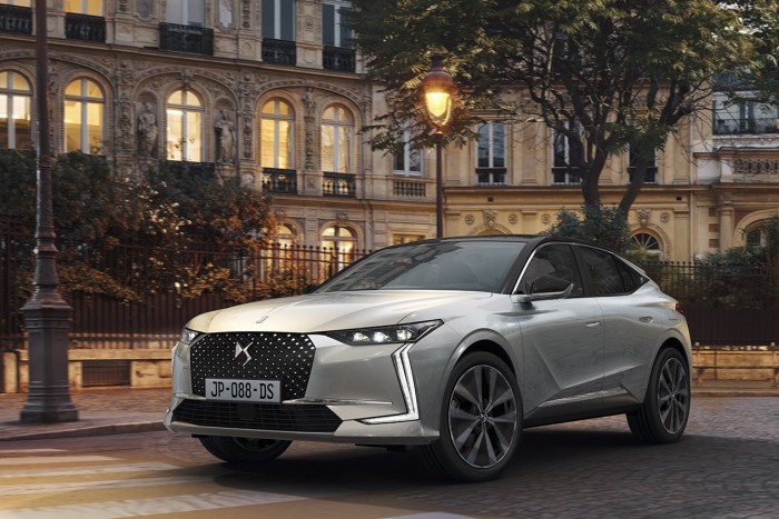 Intelligens ékszerdoboz jön Franciaországból 6