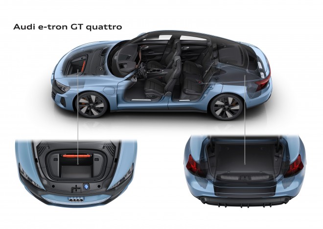 Ez a német autó még a Tesla-hívőket is meggyőzheti 7