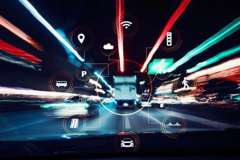 Ezek a világ leginnovatívabb autógyártói