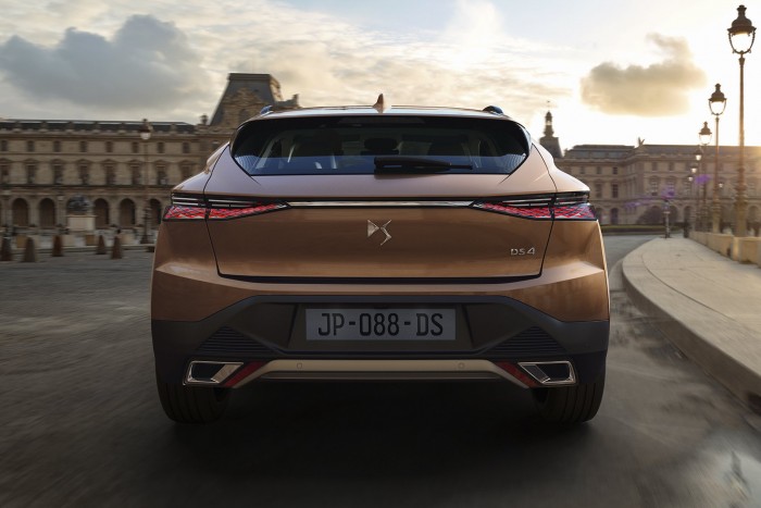 Intelligens ékszerdoboz jön Franciaországból 7