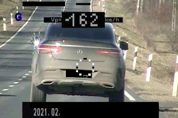 123-mal ment lakott területen, sokba fog fájni neki 3