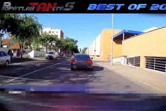 A rendőrség kiadta a 