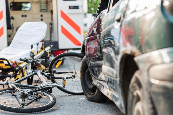 Fityiszt mutatott a biztosító az özvegynek