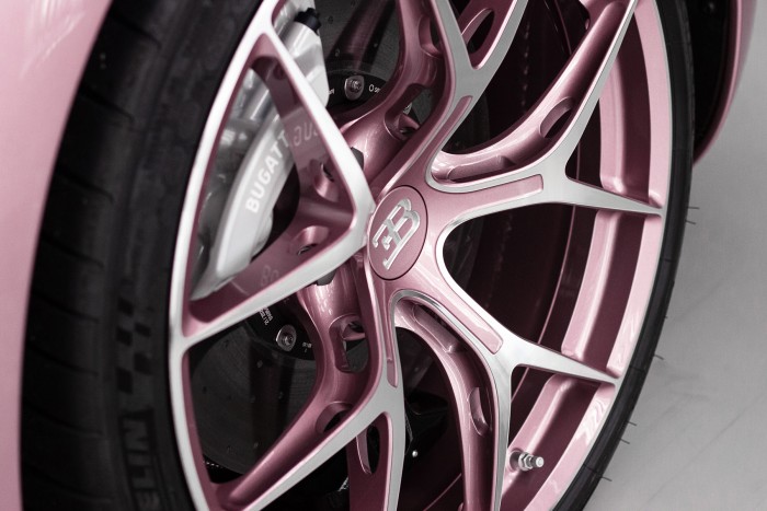 Valószínűleg ez volt az év legdurvább Valentin-napi ajándéka 5