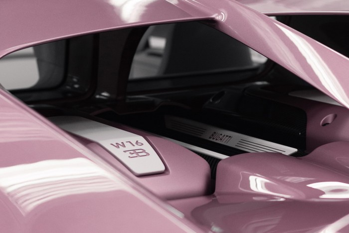 Valószínűleg ez volt az év legdurvább Valentin-napi ajándéka 6