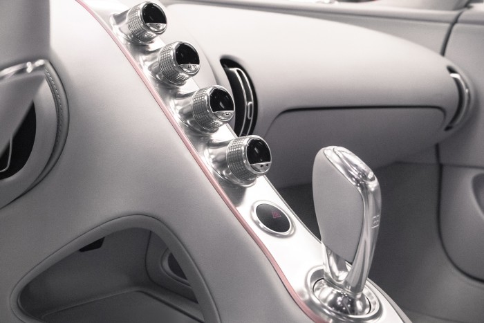 Valószínűleg ez volt az év legdurvább Valentin-napi ajándéka 7