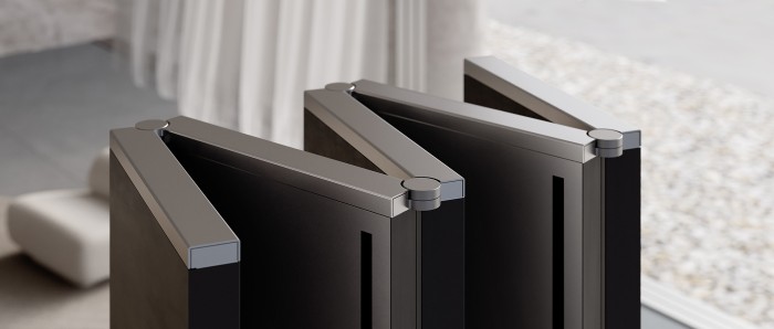 A padlóból bújik elő az óriási összehajtható tévé 8 | Vezess A padlóból bújik elő az óriási összehajtható tévé 8