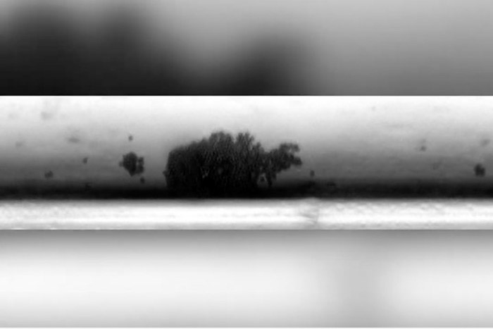 Kifejlesztették az emberi erekben úszó járművet