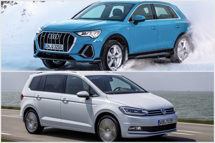 Autók és motorok válhatnak fékezhetetlenné 4 Autók és motorok válhatnak fékezhetetlenné 4