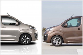 Egymást váltották a hibás autók a gyárban