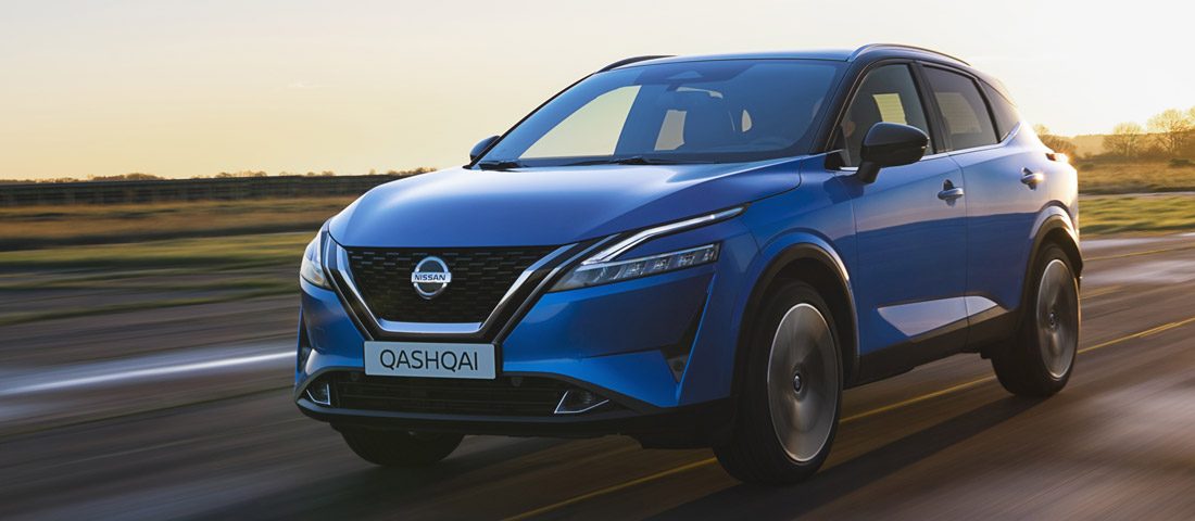 Magyarországra tart a legizgalmasabb hibrid