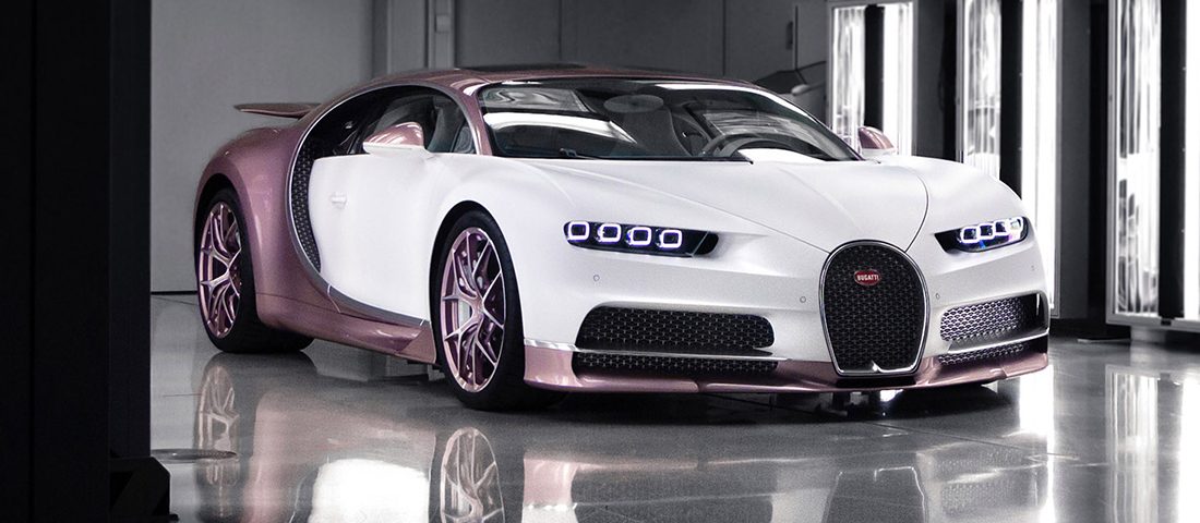 Valószínűleg ez volt az év legdurvább Valentin-napi ajándéka