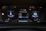 Turbó és hibrid hajtás nélkül is van még élet – Hyundai i20 teszt 73