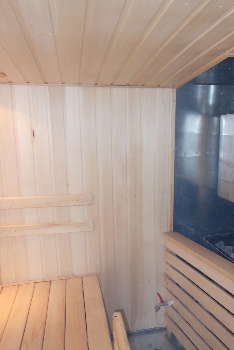 Ezen az Ikaruson biztosan nem fáznál 3