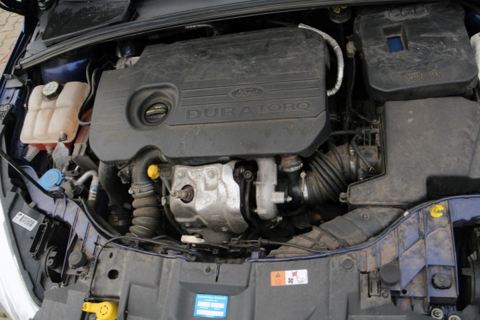 Használt autó: melyik motor veszélyes, melyik nem? 6 Használt autó: melyik motor veszélyes, melyik nem? 6