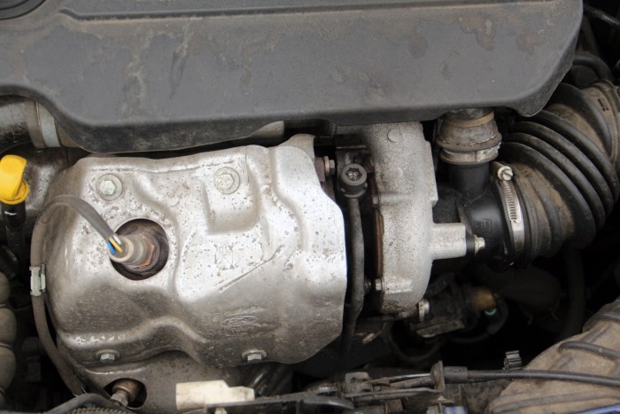 Használt autó: melyik motor veszélyes, melyik nem? 7 Használt autó: melyik motor veszélyes, melyik nem? 7