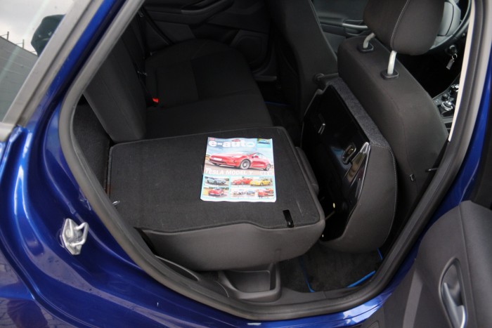 Használt autó: melyik motor veszélyes, melyik nem? 9 Használt autó: melyik motor veszélyes, melyik nem? 9