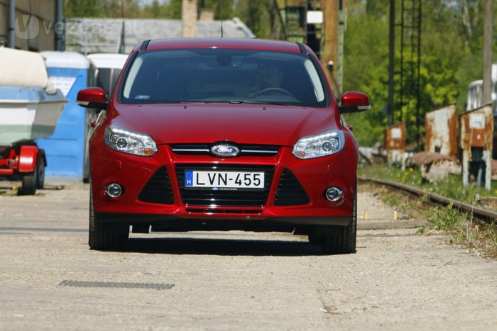 Használt autó: melyik motor veszélyes, melyik nem? 8 Használt autó: melyik motor veszélyes, melyik nem? 8