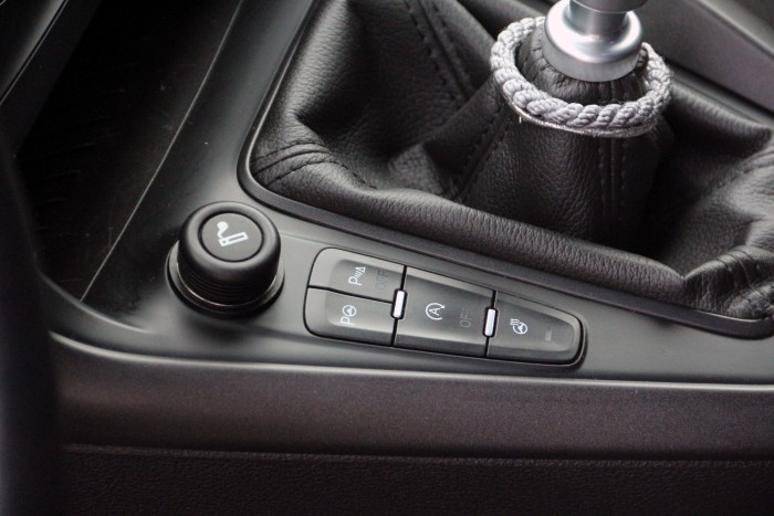 Használt autó: melyik motor veszélyes, melyik nem? 13 Használt autó: melyik motor veszélyes, melyik nem? 13