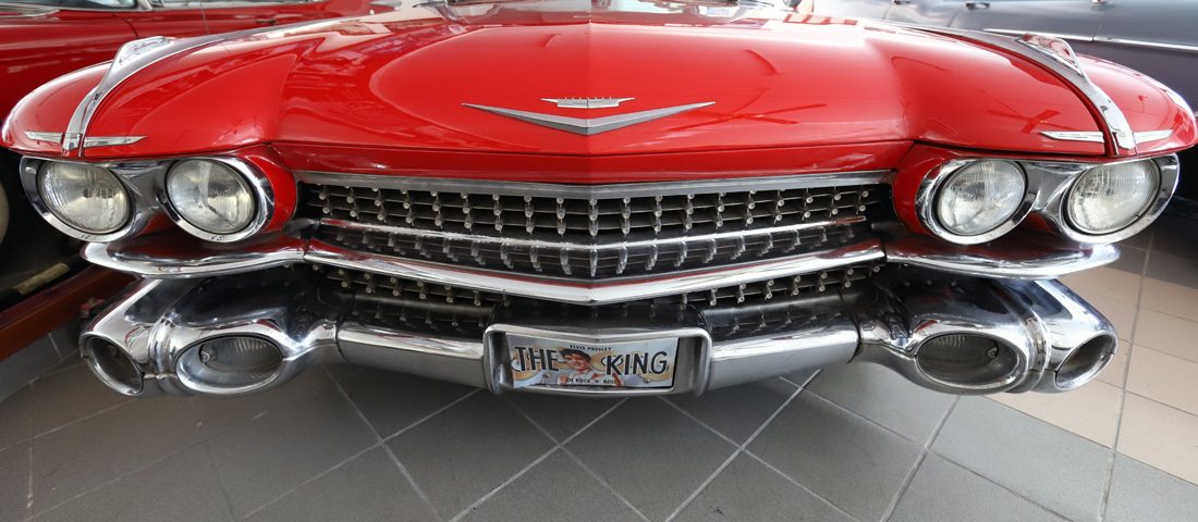 Használt autó 173 millióért