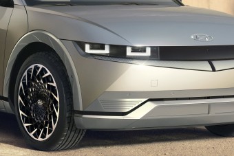 Ez az autó a Hyundai jövőjét hozza el a jelenbe
