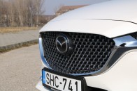 A klasszikus autók egyik utolsó példánya a Mazda6 47