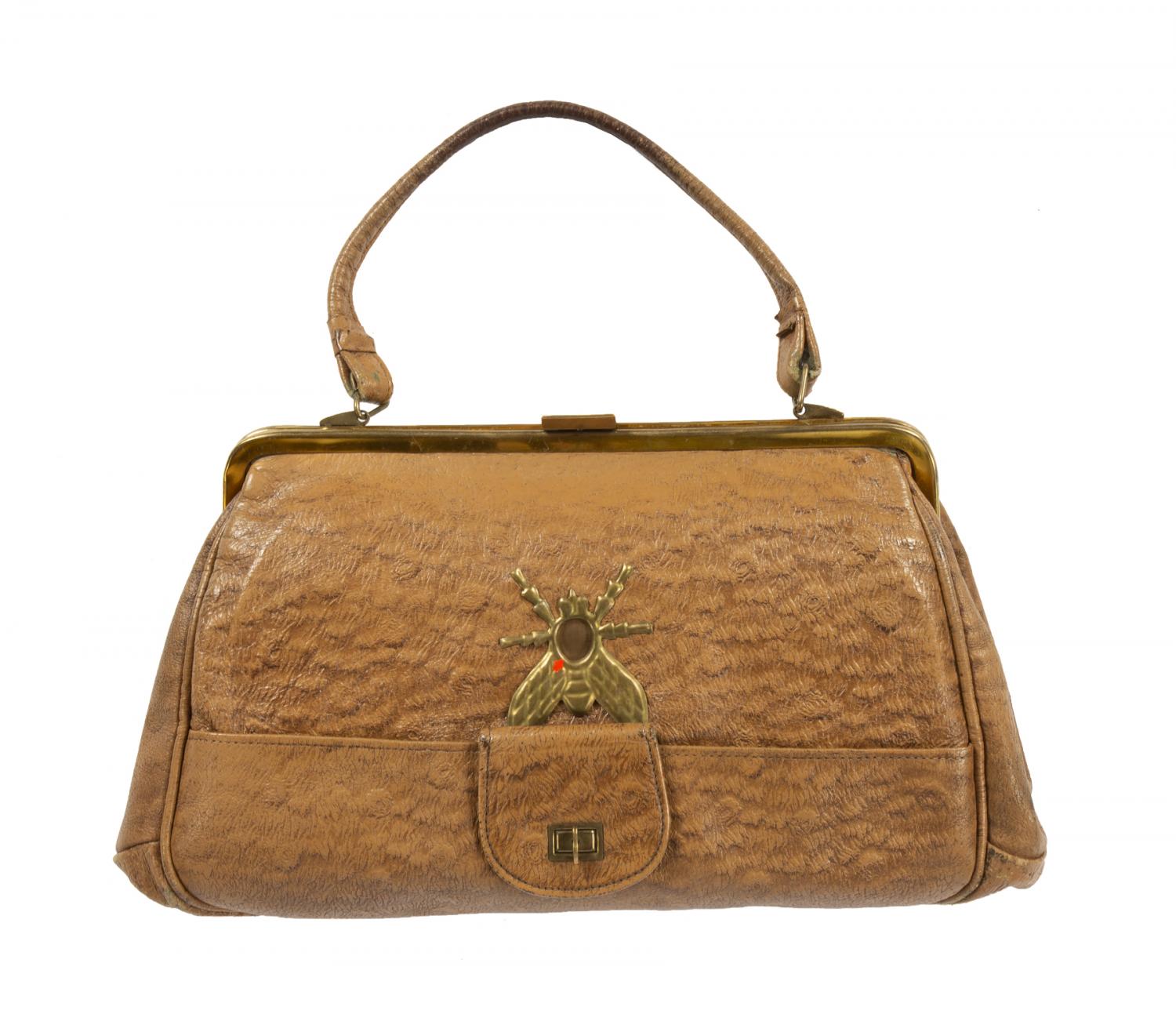 Úgy vitték a szovjet kémcuccokat, mint a cukrot 1