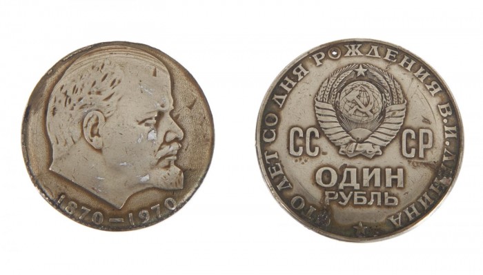 Úgy vitték a szovjet kémcuccokat, mint a cukrot 3