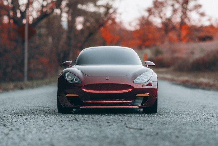 Nemigen láttunk még ennél nevetségesebb autóreklámot 1