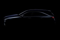 Eltűnik a Mercedes-Benz büszke csillaga, de vajon miért? 3