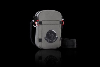 Itt a telefontok, melyben a mobil túléli gazdáját is