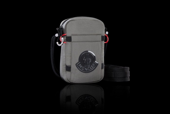 Itt a telefontok, melyben a mobil túléli gazdáját is