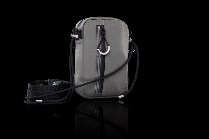 Itt a telefontok, melyben a mobil túléli gazdáját is 1