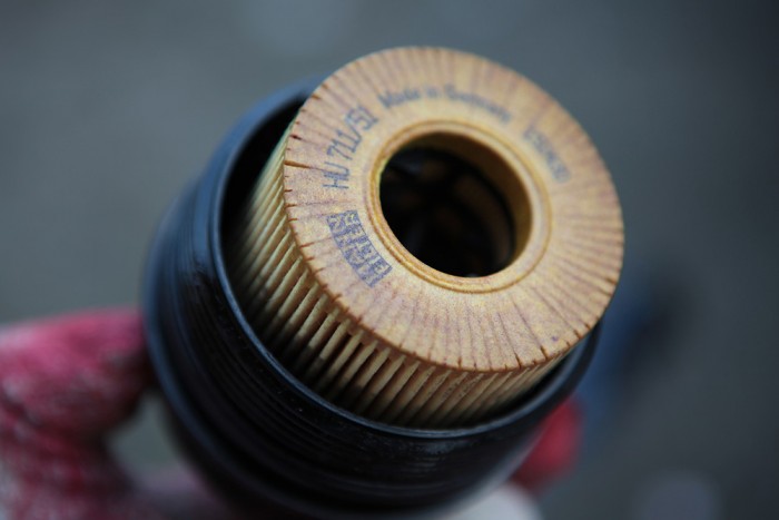 Motorolaj és alkatrész beszerzési tanácsok nem csak kezdő autósoknak (X)