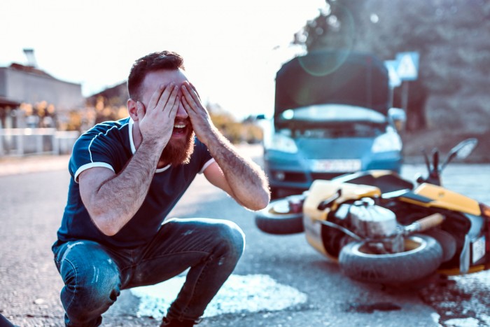 Halálos gázolásba torkollott a testvérviszály